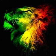 ZionBeast's - Steam avatar