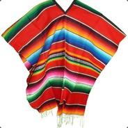 Billy Poncho's - Steam avatar