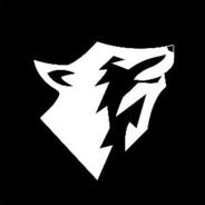 Wolfborn's Stream profile image