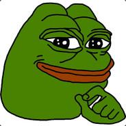 Zadic's Stream profile image