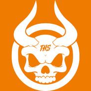 THS | Chaossoccer's Stream profile image