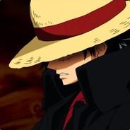 cM´ | Loki's - Steam avatar