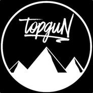 topguN's - Steam avatar