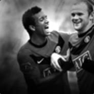 calle's - Steam avatar