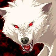 elricwhitewolf's - Steam avatar