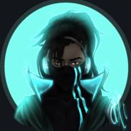 [TPDR] ShurikFUN's Stream profile image