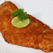 Schnitsel's Stream profile image