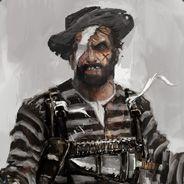 MarioSaber6's - Steam avatar