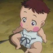 VoidEyed's Stream profile image