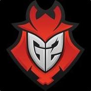 aroz's - Steam avatar