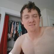 M2Killer15's Stream profile image