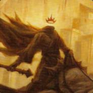 Dwimmerlaik's - Steam avatar