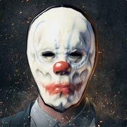 Xa3aP's Stream profile image