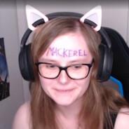 HESTELARS's Stream profile image