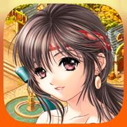 deadliiwen's - Steam avatar
