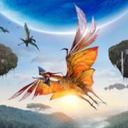 Loophy's - Steam avatar