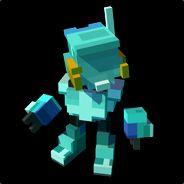 Bobong's - Steam avatar