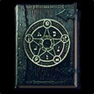 TheGG's - Steam avatar