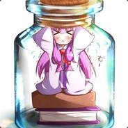 其实是我橙哒's Stream profile image