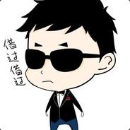 Se7en's Stream profile image