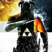 [MinDfini†y/_/]=-'s - Steam avatar