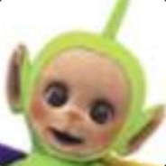 Teletubby Dipsy's Stream profile image