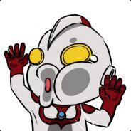 抖音低头的龙's Stream profile image