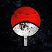 Godless_Pokemon's Stream profile image