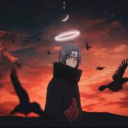 Itachi's Stream profile image