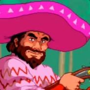 cormano's Stream profile image