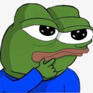 Wasbak's Stream profile image