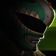 VirTuaLVeNoM's Stream profile image