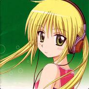 huo_cao's Stream profile image