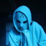 AngErFiSt**'s Stream profile image