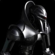 Juggernaut93's - Steam avatar