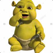 Ogre's Stream profile image