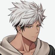 Banned User's - Steam avatar