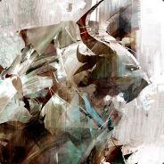 HisDark's Stream profile image