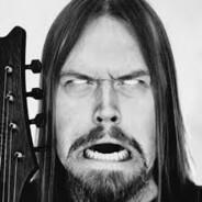 MeshuggaH's Stream profile image