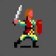 Sage's - Steam avatar