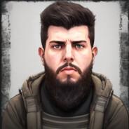 Jason's Stream profile image