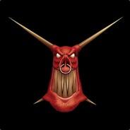 Bruehpuller's Stream profile image