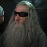 Gandalf the Dank's - Steam avatar