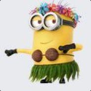 SHW0FF's - Steam avatar