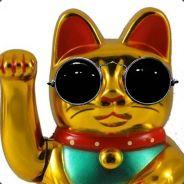 Illuminazi's - Steam avatar