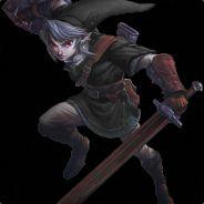 sildberin's - Steam avatar