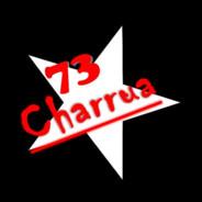 Charrúa73's Stream profile image