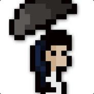 Juni Knytt's - Steam avatar