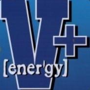 V+Energy's Stream profile image