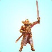 Showsni's - Steam avatar